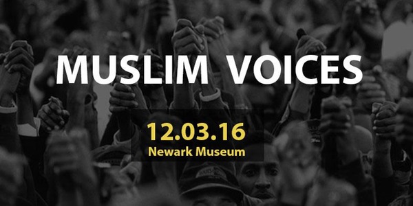muslim-voices-image