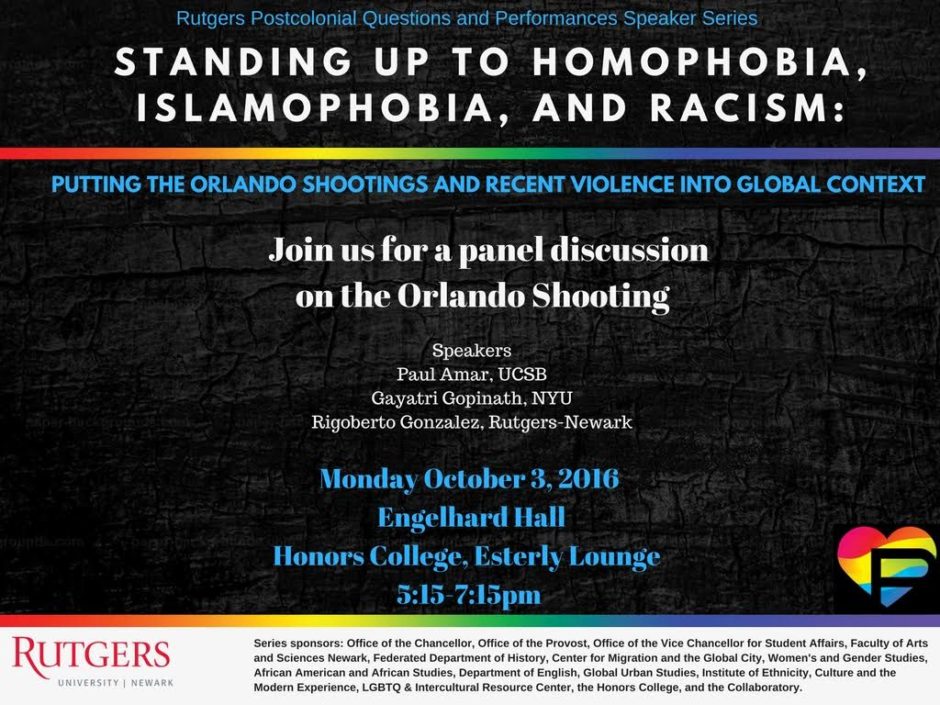 panel-discussion-flyer