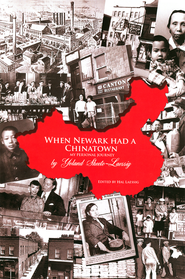 when-newark-had-a-chinatown-my-personal-journey-1
